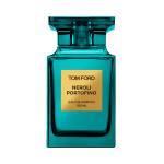 Tom Ford Neroli Portofino 3.4oz Eau de Parfum