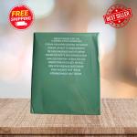 LA MER Rejuvenating Night Cream 2oz