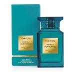 Tom Ford Neroli Portofino 3.4oz Eau de Parfum