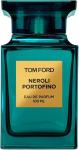Tom Ford Neroli Portofino 3.4oz Eau de Parfum
