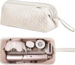 Shark Flex Style Case for Dyson Airwrap