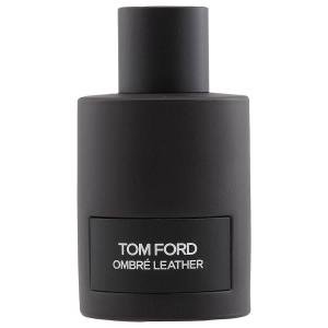 Tom Ford Ombre Leather Perfume 3.4 oz