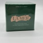 La Mer The Moisturizing Cream, 2 oz
