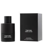 Tom Ford Ombre Leather Perfume 3.4 oz