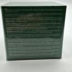 La Mer The Moisturizing Cream, 2 oz