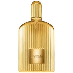 Tom Ford Black Orchid Women's Parfum Spray 3.4 oz