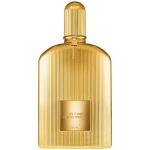Tom Ford Black Orchid Women's Parfum Spray 3.4 oz