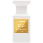 Tom Ford Eau De Soleil Blanc Perfume 1.7 oz