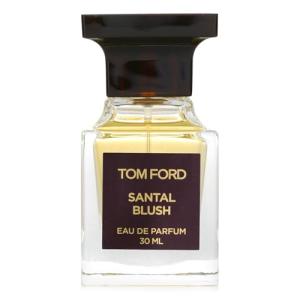 Tom Ford Santal Blush Women's Eau de Parfum