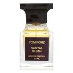 Tom Ford Santal Blush Women's Eau de Parfum
