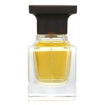 Tom Ford Santal Blush Women's Eau de Parfum