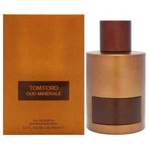 Tom Ford Oud Minerale Perfume 3.4 Fl. Oz