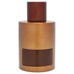 Tom Ford Oud Minerale Perfume 3.4 Fl. Oz