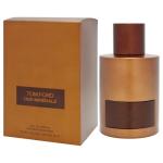 Tom Ford Oud Minerale Perfume 3.4 Fl. Oz