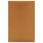 Tom Ford Oud Minerale Perfume 3.4 Fl. Oz