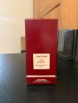 Tom Ford Lost Cherry Eau de Parfum 3.4 oz