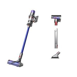 Dyson V11 Origin Cordless Vacuum for Pets