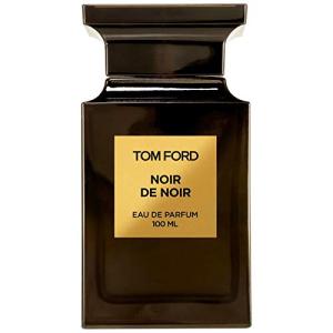 Tom Ford Noir De Noir Eau De Parfum 100ml