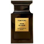 Tom Ford Noir De Noir Eau De Parfum 100ml