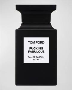Tom Ford Fabulous Eau de Parfum 3.4 oz