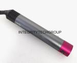 Dyson Airwrap Wand Tool Unit - Nickel/Fuchsia