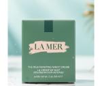 La Mer Rejuvenating Night Cream 2 oz