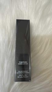 Tom Ford Ombre Leather Unisex Mini EDP Spray