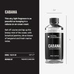 Ritz Carlton Inspired Luxury Fragrance Oil, 500mL