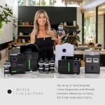 Ritz Carlton Inspired Luxury Fragrance Oil, 500mL