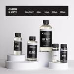 Ritz Carlton Inspired Luxury Fragrance Oil, 500mL