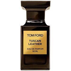 Tom Ford Tuscan Leather Men's Eau de Parfum
