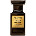 Tom Ford Tuscan Leather Men's Eau de Parfum