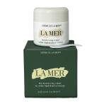 La Mer The Moisturizing Cream 60ml Luxury Hydration