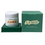 La Mer The Moisturizing Cream 60ml Luxury Hydration