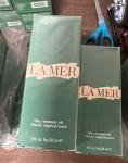 La Mer The Renewal Oil 1 fl oz