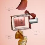 Philosophy Amazing Grace Ballet Rose Eau de Parfum