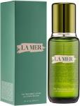 LA MER The Treatment Lotion 5 oz
