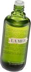 LA MER The Treatment Lotion 5 oz