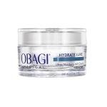 Obagi Hydrate Luxe Rich Moisture Cream 1.7 oz