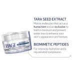 Obagi Hydrate Luxe Rich Moisture Cream 1.7 oz