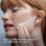 Obagi Hydrate Luxe Rich Moisture Cream 1.7 oz