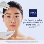 Obagi Hydrate Luxe Rich Moisture Cream 1.7 oz