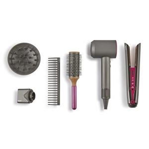 Dyson Toy Styling Set with Lights & Sounds