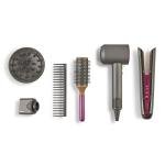 Dyson Toy Styling Set with Lights & Sounds