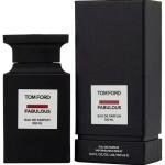 TOM Ford Fabulous Unisex Eau De Parfum 3.4oz