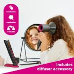 Dyson Toy Styling Set with Lights & Sounds