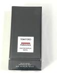 TOM Ford Fabulous Unisex Eau De Parfum 3.4oz