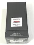 TOM Ford Fabulous Unisex Eau De Parfum 3.4oz