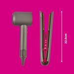 Dyson Toy Styling Set with Lights & Sounds