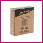 Dyson Toy Styling Set with Lights & Sounds